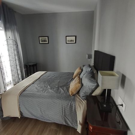 Casa La Zarzamora Jerez de la Frontera Kültér fotó