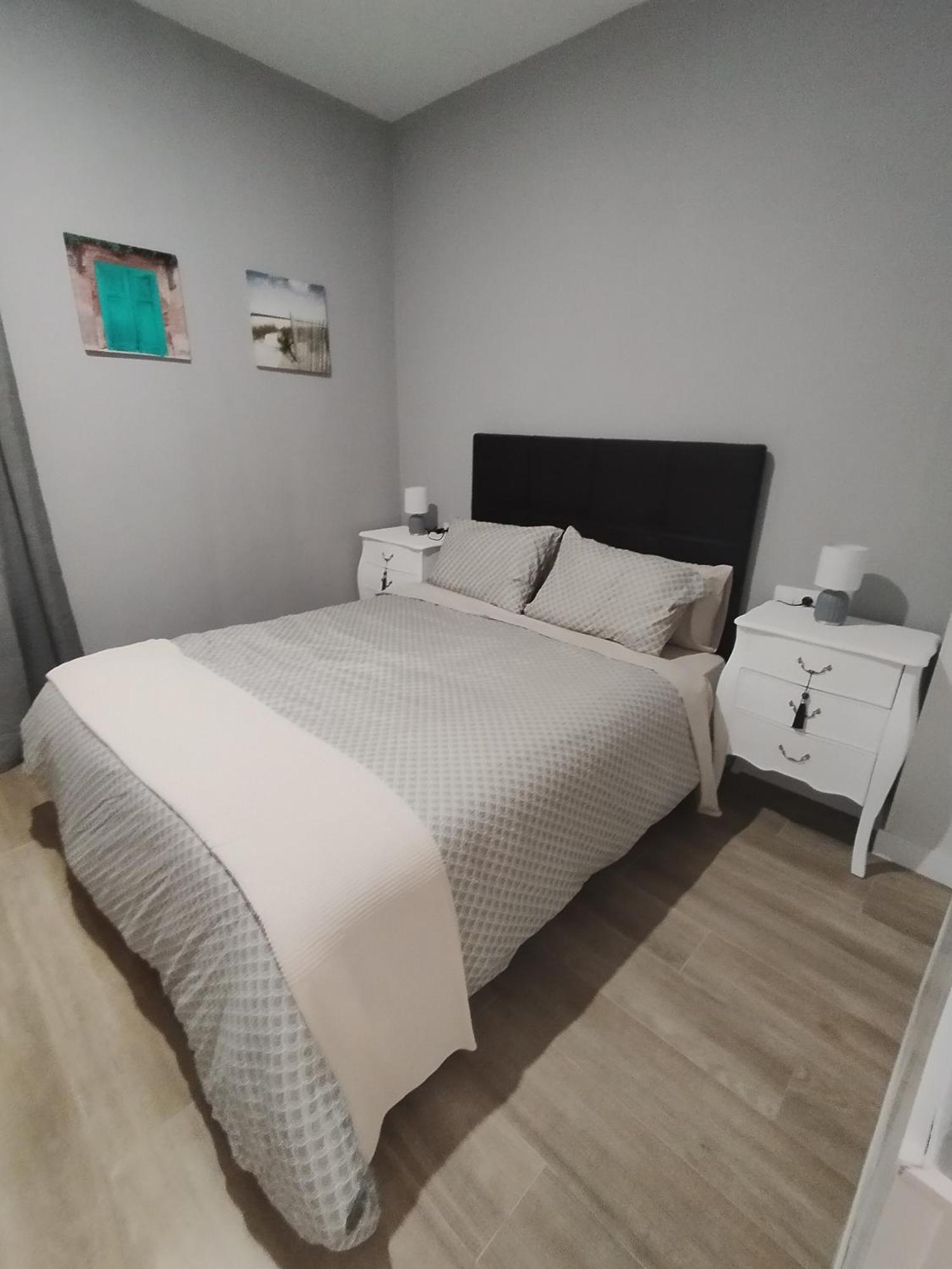 Casa La Zarzamora Jerez de la Frontera Kültér fotó